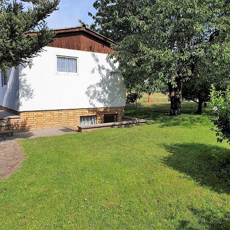 Hafenquartier Senftenberg Zewnętrze zdjęcie